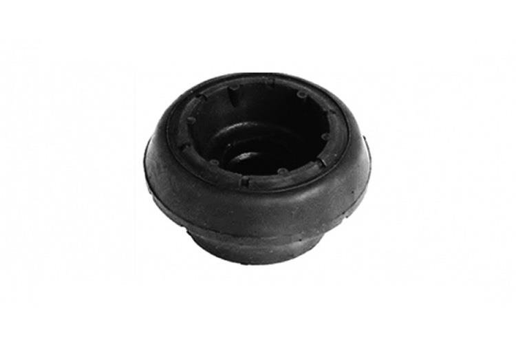 AMORTISOR TAKOZU ON CORDOBA 1. 1. 1. 1. 2. 1.9D 1.9TDI TUM MOTOR TIPLERI 93 /99