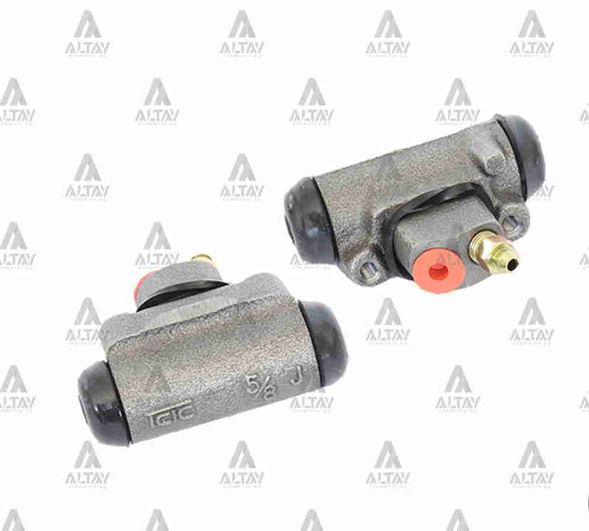 FREN SİLİNDİRİ KMY  94-96 ARKA SAĞ