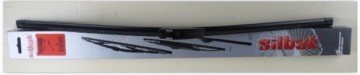 SİLECEK SÜPÜRGESİ 380mm (MUZ TİPİ) ÜNİVERSAL