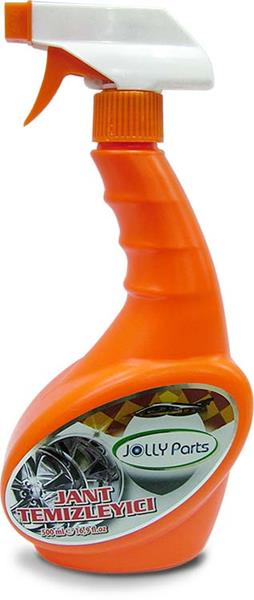 (x) JANT PARLATICI SPREY 500 ML