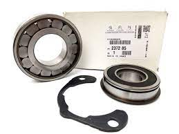 KAMALI MİL RULMAN KİTİ BOXER-JUMPER-DUCATO 2.2