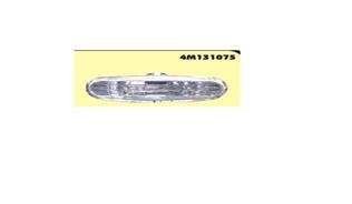 ÇAMURLUK SİNYALİ DOBLO (06-09)-ALBEA-LINEA-STILO-PUNTO-IDEA-BIPPER-NEMO (4M131106)