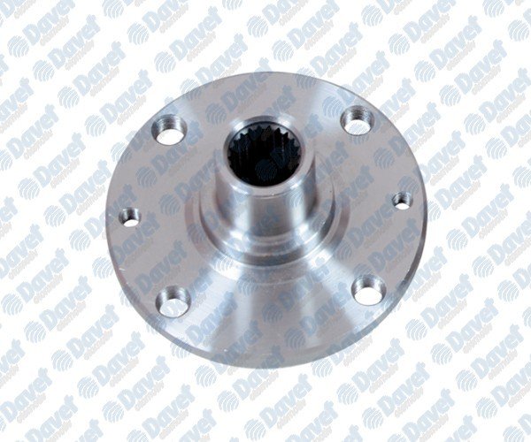 ON TEKER PORYASI FIAT MAREA EM