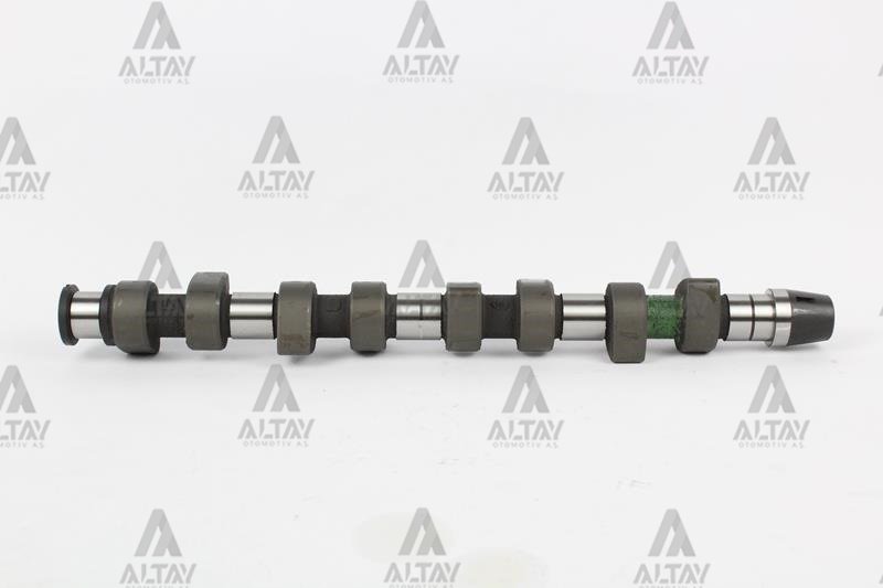 EKSANTRİK MİLİ CADDY / TRANSPORTER T4 96-03 1.9 1Y-ABL-AAZ