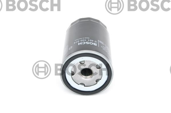 YAĞ FİLTRESİ GOLF4 / BORA / A3 / JETTA / PASSAT / LEON / CLASSIC 98-04 1.6 AKL-AEH-BSE-ADR-AEB-AFT