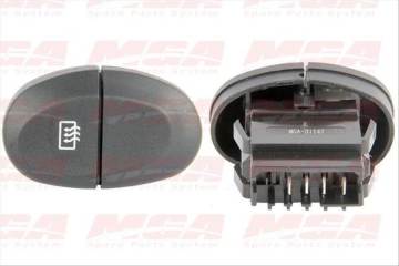 REZISTANS ANAHTARI (RENAULT : MEGANE I)