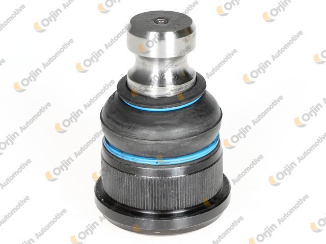 ROTİL MASTER II MOVANO YM 06>