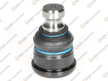 ROTİL MASTER II MOVANO YM 06>