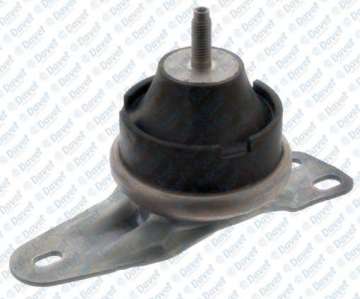 MOTOR TAKOZU C5 II P407 DV6 (1,6HDI) P508 C5 III EP6CDT DV6C EXPERT III JUMPY III DV6UTED (1,6HDI 90BG)