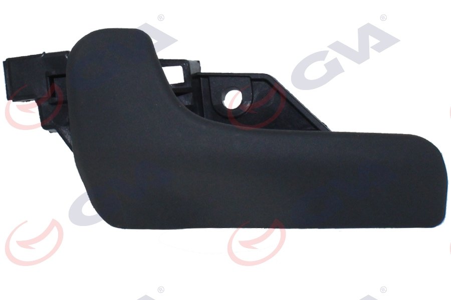 İÇ AÇMA KOLU ÖN SOL GRİ DESENLİ BOXER-JUMPER-DUCATO (07-)