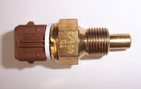 Su Sıcaklık Müşürü Partner-Berlıngo 1.9D-Saxo-106 1.4-1.6-306 1.6-1.8 2 Fişli