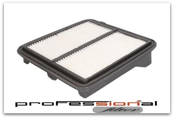 HAVA FİLTRESİ CIVIC VIII 1.3 HYBRID