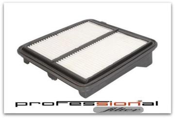 HAVA FİLTRESİ CIVIC VIII 1.3 HYBRID