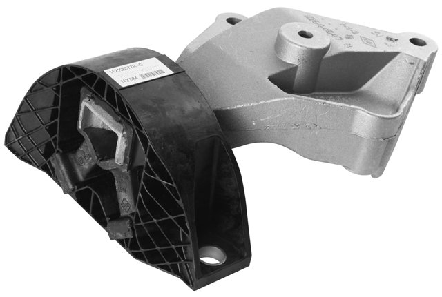 MOTOR TAKOZU CLIO IV-CAPTUR-LOGAN II-SANDERO II 0.9 Tce