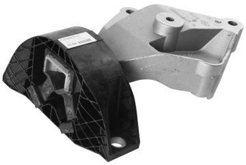 MOTOR TAKOZU CLIO IV-CAPTUR-LOGAN II-SANDERO II 0.9 Tce