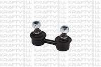 STABILIZER Z ROTU ON TOYOTA COROLLA E10 AE111 92-97