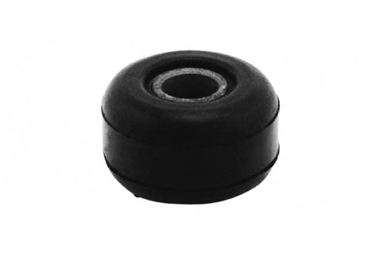 STABILIZATOR CUBUK BURCU DUCATO-BOXER-JUMPER