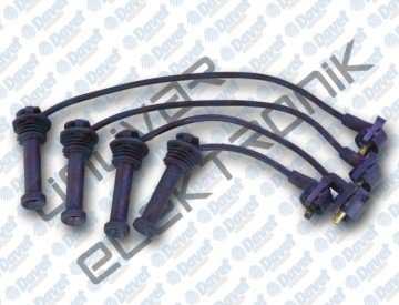 BUJI KABLOSU ESCORT FIESTA MONDEO