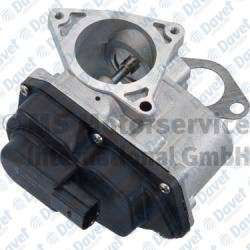 EGR VALFI A3 A4 Q5 TT ALTEA LEON TOLEDO OCTAVIA SUPERB BEETLE EOS GOLF VI JETTA III PASSAT PASSAT CC SCIROCCO TIGUAN TOUAREG 2,0 TDI 06>> CBAA CFFA CAGC CJCC CAHA CGLB