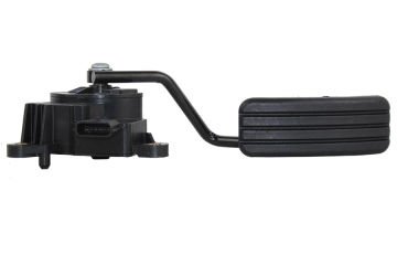 GAZ PEDALI+POTANSİYOMETRE MEGANE SCENIC II