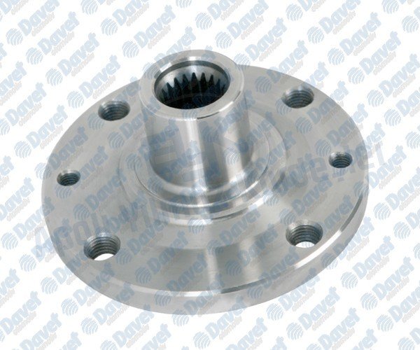 ON TEKER PORYASI MEGANE I KANGOO R19 R21 CLIO 1.6