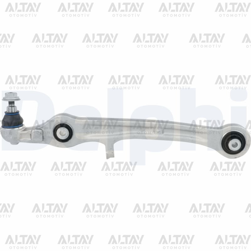 ROTILLI KOL A6 04-11 DUZ ALT