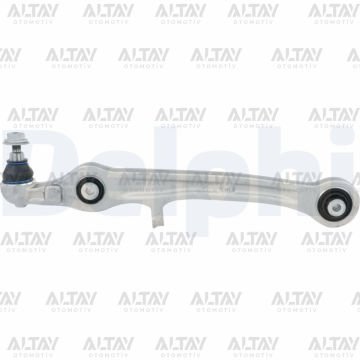 ROTILLI KOL A6 04-11 DUZ ALT