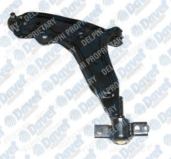 SAC SALINCAK SOL ROTILLI FELICIA FELICIA PICK-UP 10 94>01