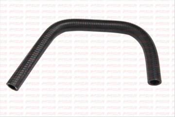 Hortum Kalorıfer Ust ( Renault : 12 )