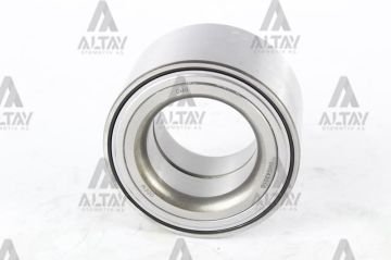 TEKER RULMANI ÖN NISSAN 00> ALMERA / TİNO / ALTİMA / MAXİMA / PRİMERA / 43x76x43