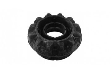 AMORTİSÖR YAYİ DESTEK YATAGİ AROSA(6H1)-LUPO(6X1-6E1)-POLO(6N1)-POLO(6N2)