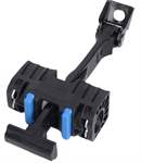 KAPI GERGİSİ ON  ( SEAT : IBIZA IV  08>16)