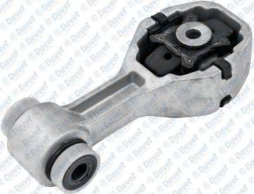 MOTOR TAKOZU ARKA LAGUNA I 1.8