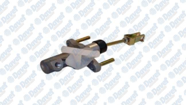 DEBRIYAJ ALT MERKEZ TOYOTA COROLLA 1992-2007 (AE92 AE101 AE111) AVENSIS 1997-2002 CARINA 1987-1992