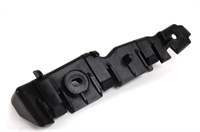 TAMPON BAGLANTI BRAKETI SOL AUDI A3 08>03