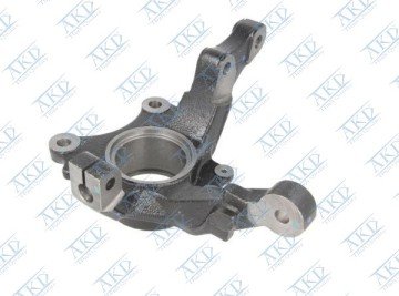 AKS TAŞIYICI ÖN SAĞ CORSA C-COMBO C