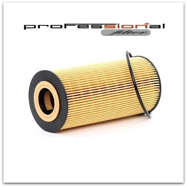 YAG FILTRESI W202 93>00 W210 95>99 W124 93>95 VITO 638 97>03 SPRINTER 96>06 MAN TGL 12.180 D0834 05>