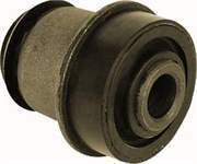 SALINCAK BURCU BUYUK 12,5*34*55 PRIMERA P10 1.6-2.0 90-96