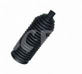 DIREKSIYON KORUGU SAG / SOL C2 C3 C3 II C3 PLURIEL 1,4 1,4HDI