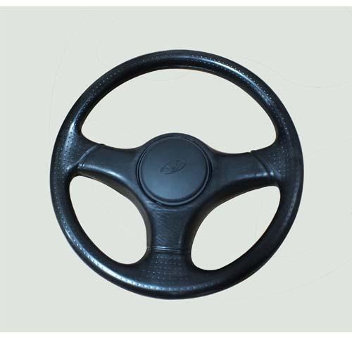 Direksiyon Simidi Lada Klasik (000211)