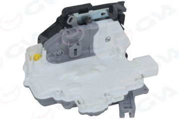 KAPI KİLİT MEKANİZMASI ÖN L IBIZA 09-11/SUPERB 08-13/PASSAT 06-15/TİGUAN 08-11/Q7 07-09