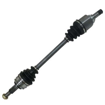 AKS ÖN SOL KNG III 1.5 DCİ-1.6-1.6 16V 09=>