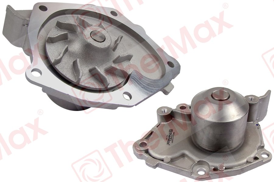 DEVİRDAİM MGN II 2.0 16V(F4R)-LGN II-SCENIC I-II-TRAFIC-MASTER-MOVANO-VIVARO1.9 DCİ (PA822) (T)