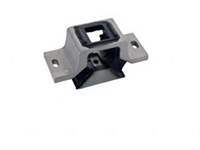 MOTOR TAKOZU MASTER III 2,3DCI 11> MOVANO 2,3CDTI 10>