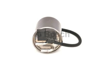 Yakıt Filtresi Sensörlü Sprt.315,316,415,416Cdı - 204-207 Om 651 955