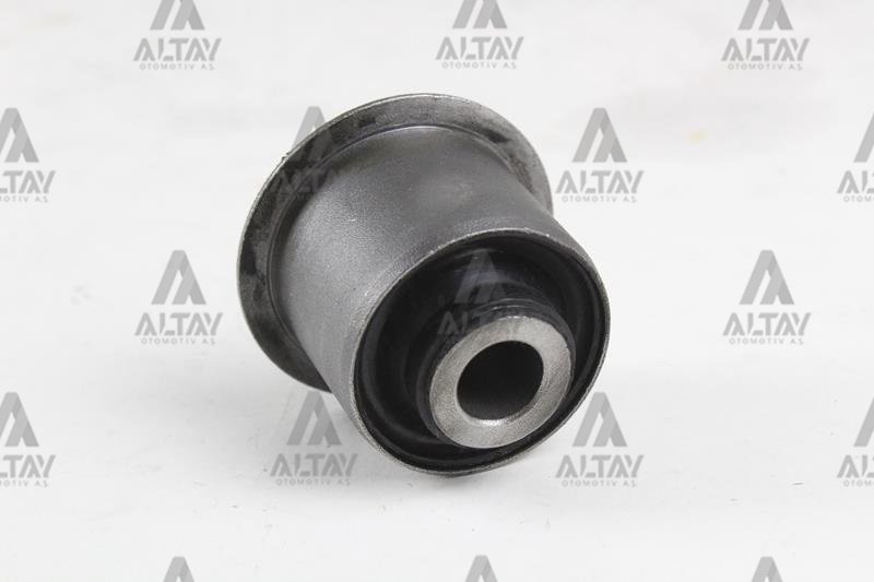 BURÇ SALINCAK L-200 06-14 / L-200 16=> / FULLBACK 16=> ÜST 46*14*52