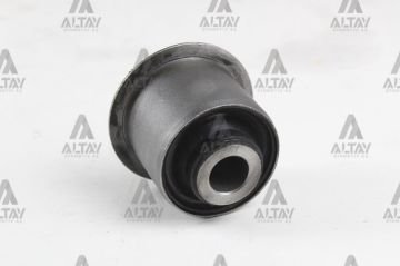 BURÇ SALINCAK L-200 06-14 / L-200 16=> / FULLBACK 16=> ÜST 46*14*52