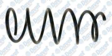 HELEZON YAYI ON RENAULT CLIO SYMBOL