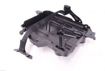 (X) Tasıyıcı Aku Tablası Po