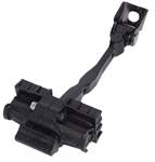 KAPI GERGISI ARKA  ( SEAT : IBIZA V  17>)